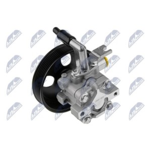 Pompe De Direction Assistée HYUNDAI SANTA FE 2.0CRDI - DSP2300, 15-1523, SP85372