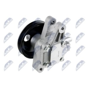Pompe De Direction Assistée HYUNDAI TUCSON 2.0 04-10 - DSP1493, 15-0865, SP85084