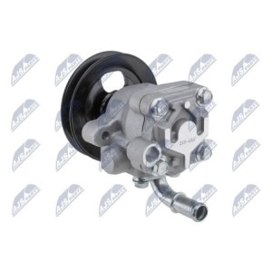 Pompe De Direction Assistée HYUNDAI H100 2.4 - DSP1931, 15-1385, SP85207