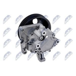 Pompe De Direction Assistée MERCEDES C240 - K S00 000 563, K S01 000 533, 21G45119