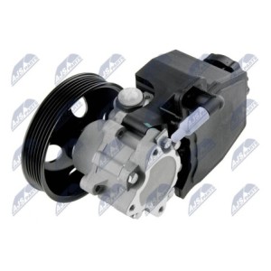 Pompe De Direction Assistée MERCEDES C180 - K S00 000 524, K S01 000 494, 21G44126