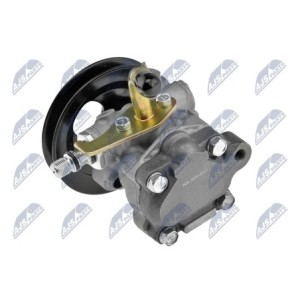 Pompe De Direction Assistée MITSUBISHI L200 2.5D 87-93 - DSP1146, 150322, SP81146