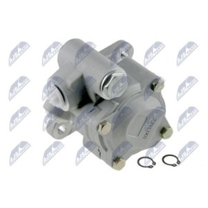 Pompe De Direction Assistée IVECO DAILY III 2.8TD 99 - 3 083 955 126, K S00 000 344, K S01 000 314