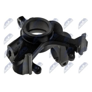 Fusée Avant DROITE FORD FOCUS I 1.4-1.6-1.8 98 - 98AG3K185BJ