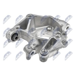Articulation Arrière AUDI Q3 12-18 - 3C0505435G