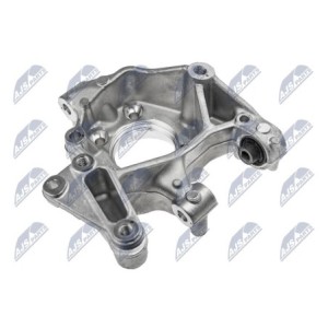 Articulation Arrière AUDI Q3 12-18 - 3C0505436G