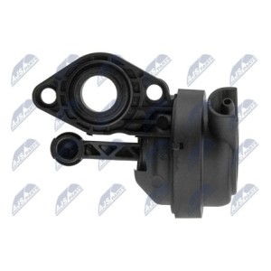 Pear/manifold Vanne À Vide -INDUCTION-AUDI A5 - 06E133159J, 06E133159M,