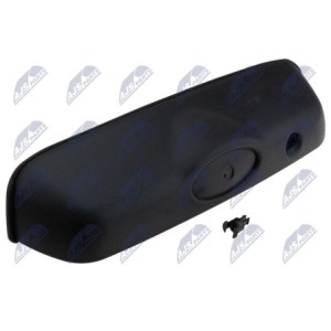 Poignée De Coffre LAND ROVER FREELANDER 1997-2006 - CXB000280PMA