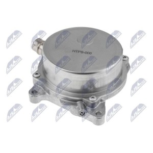 Pompe À Vide PORSCHE CAYENNE 2007 - 94811005003, 94811005004, 94811005005