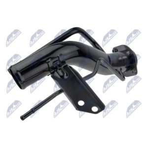 Injection De Carburant TOYOTA LAND CRUISER FZJ79 4.5 99 - 77201-60680