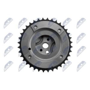 Poulie Du Dispositif De Reglage TOYOTA AURIS 1.6 - 177747, 601260, 13070-37010