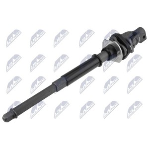Croisillon De Cardan ENG 5.4 V8 FORD EXPEDITION 09-14 - 7L1Z3E751A