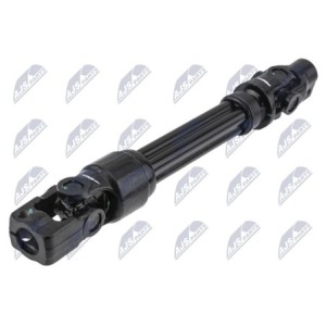 Croisillon De Cardan FORD F-150 3.5-3.7-5.0-6.2 11-14 - BL3Z3B676A