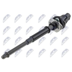 Croisillon De Cardan FORD F-150 4.2-4.6 05-08 - 4L3Z3E751DA, 5L3Z3E751A, 7L3Z3E751A