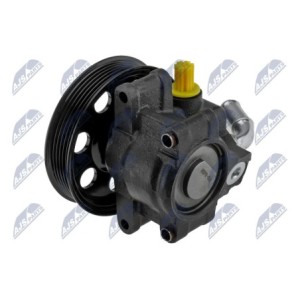 Pompe De Direction Assistée FORD FOCUS 1.4I - 21G20163, 21G21130, DP2831
