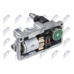 Pignon De Réglage De Turbine G-17/6nw009550/ AUDI Q7 4.2TDI 2009-2015 - 786266-5002S, 786267-5003S, 786267-5004S