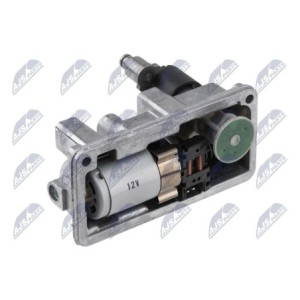 Pignon De Réglage De Turbine G-72/6nw009550/ LAND ROVER DEFENDER 2.2TD 2011-2016 - 788479-5003S, 788479-5006S, BH1Q6K682CA