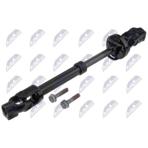 Arbre De Direction FORD EXPEDITION 4.6-5.4 02-06 - DORMAN 425364, 6L1Z3B676AA,