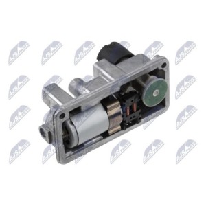 Pignon De Réglage De Turbine G-82/6nw009550/ AUDI A4-A5-A6-A7-A8-Q7 3.0TDI 2010 - 059145874C, 059145874CV,