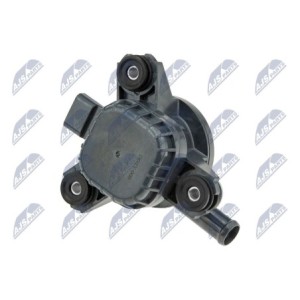 Pompe À Eau Additionnelle TOYOTA RAV IV 2.5HYB 15-18 - G9040-48010