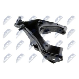 Bras Des Suspension Avant DROITE TOYOTA LANDCRUISER 100 98 - 210568, 340508, 72-02-230R