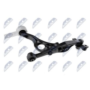 Bras Des Suspension Avant MAZDA 6 1.8 - 211400, 271196, 271198