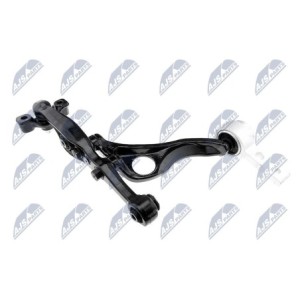 Bras Des Suspension Avant MAZDA 6 1.8 - 211401, 271197, 72-03-336R