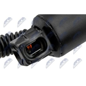Vérin De Coffre VW TIGUAN 16 - ZA0106, 5NA 827 851 905, 5NA 827 851A