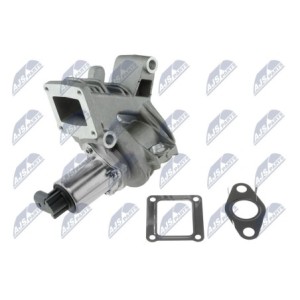 Vanne Egr RENAULT LAGUNA II 1.9DCI 01 - 959301, AV6029, 710959R