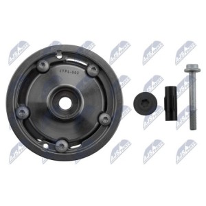 Poulie Du Dispositif De Reglage OPEL ASTRA 1.6 - 46088, 12992410, 55567048
