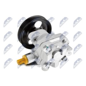 Pompe De Direction Assistée KIA PICANTO 1.0 - 57100-07000, SP3810, 54400