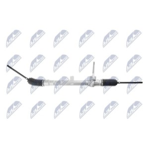 Cremaillere De Direction FIAT STILO 01 - 46784126, 46826717, 06.26.5700