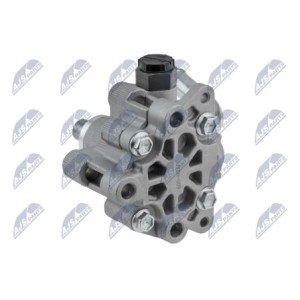 Pompe De Direction Assistée JEEP GRAND CHEROKEE 3.0CRDI 05-10 - 0000K52124461AB, 52124461AB,