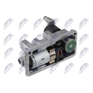 Pignon De Réglage De Turbine G-50/6nw009483/ FORD GALAXY 2008 - 753544-0017, 753544-0020, 753544-5017S