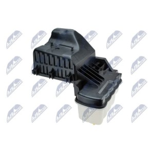 Bouchon, Réservoir De Liquide De Refroidissement FORD F150 10 - BL3Z8A080A