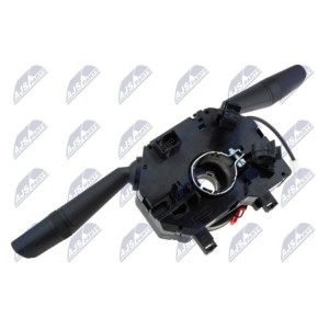 Interruption FIAT PANDA 312-319 12 - 7355295050, 735576326,