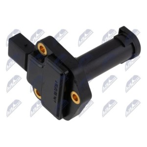 Capteur De Niveau D'huile VOLVO C30 2006 - 31368695