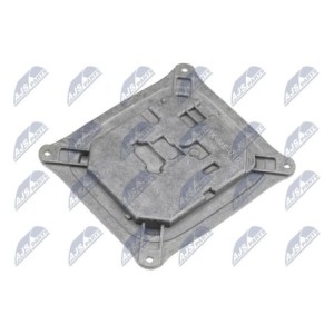 Convertisseur De Tension MERCEDES CLASSE S W221 2005-2013 - 5DV 354 487-011, 7212641, 711307329251
