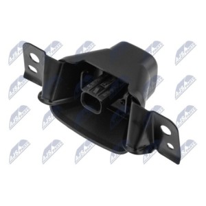 Caméra Frontale TOYOTA RAV4 2019 - 86790-0R180