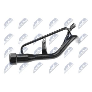 Injection De Carburant TOYOTA LAND CRUISER 90 3.0D4D - 8135529, 7720160480,