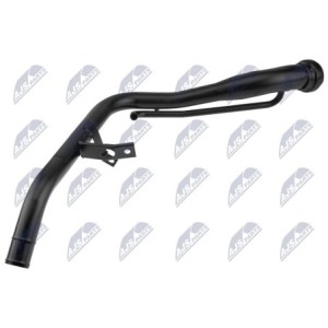 Injection De Carburant TOYOTA PREVIA 2.4 93 - 77201-28090