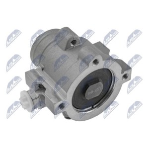 Pompe De Direction Assistée JEEP CHEROKEE XJ 4.0 95 - ALLMAKES 52087871AE, 52087871AE, SP81499