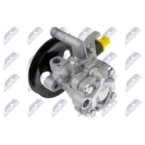 Pompe De Direction Assistée HYUNDAI ACCENT 94-06 - DSP193, 15-1294, SP81545