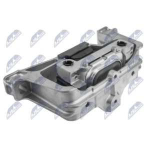 Moteur De Support MERCEDES A 176 2012-2018 - 2462402517, A2462402517, 101884