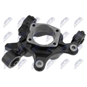 Articulation Arrière DROITE DODGE JOURNEY 11 - 68083244AE