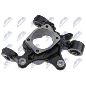 Articulation Arrière GAUCHE DODGE JOURNEY 11 - 68083245AE