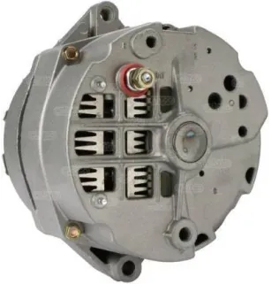Alternatore 14V 108A Remy (delco) 10479858, 1101113, 1101224, 1105085