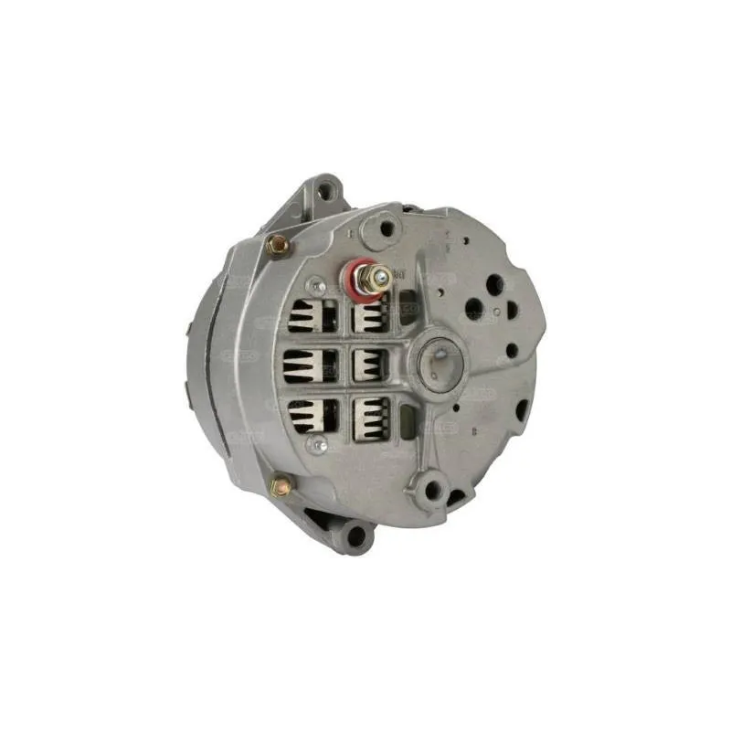 Alternador 14V 108Amp Remy (delco) 10479858, 1101113, 1101224,1105085