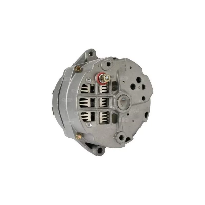 Alternator 14V 108Amp Remy (delco) 10479858, 1101113, 1101224, 1105085 Alternator 14V 108Amp Remy (delco) 10479858, 1101113, 1101224, 1105085