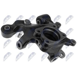 Articulation Arrière DROITE HYUNDAI SONATA 06 - 52715-3K050